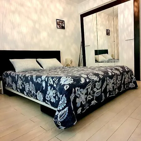 Solid Residence Mamaia Exterior foto