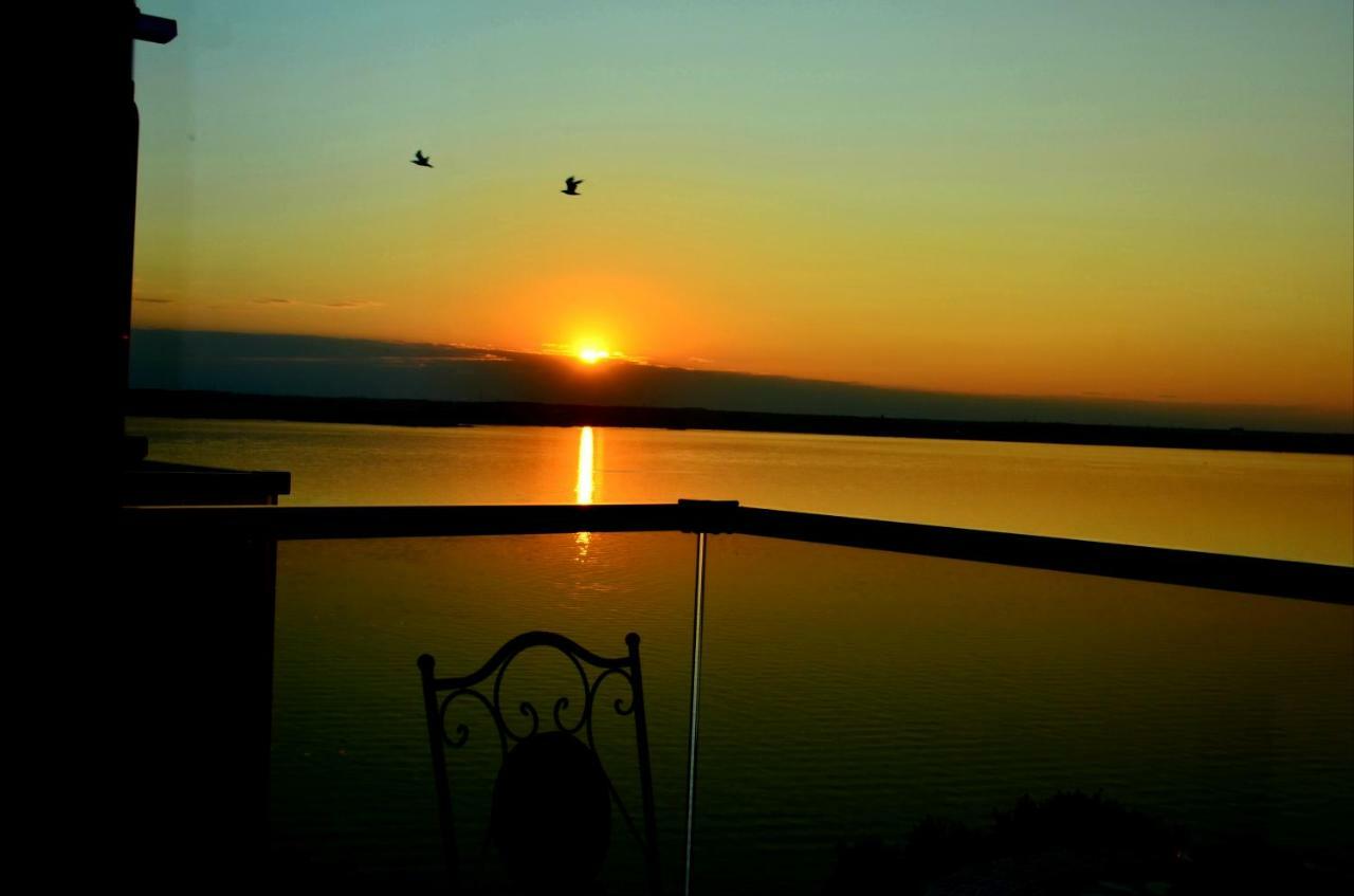 Apartment Solid Mamaia